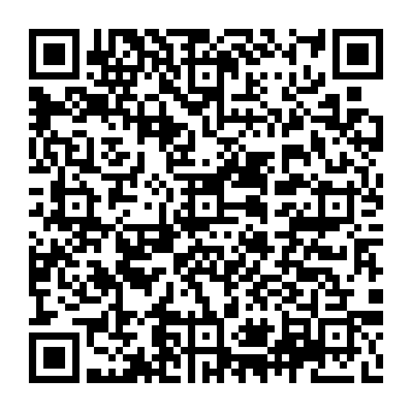 vCard 79237958112