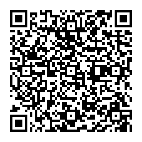 vCard 79237958113