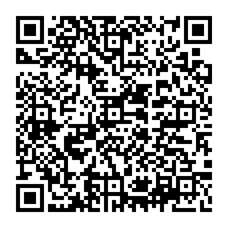vCard 79237958114