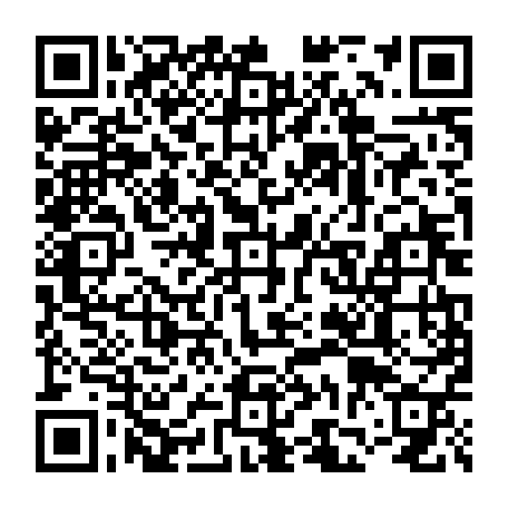 vCard 79237958115