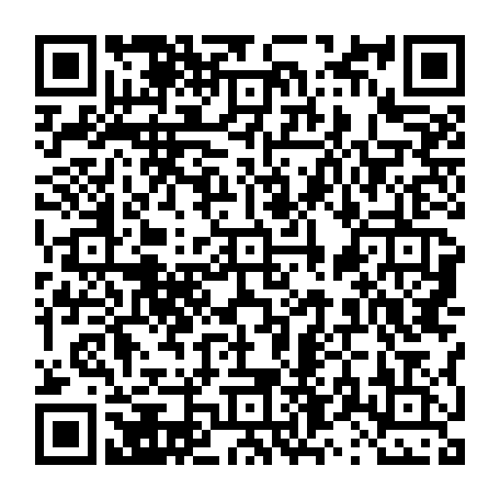 vCard 79237958116