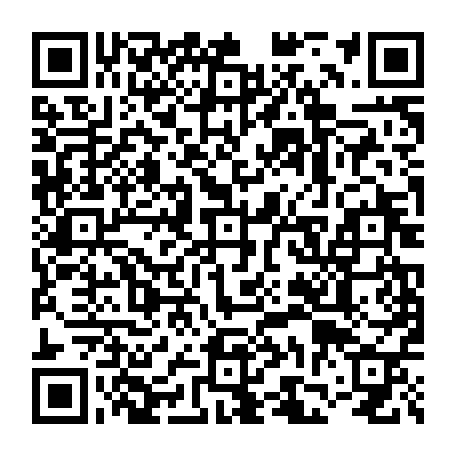 vCard 79237958118