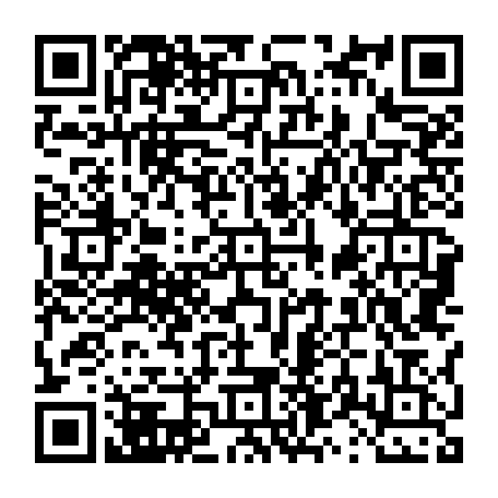 vCard 79237958119