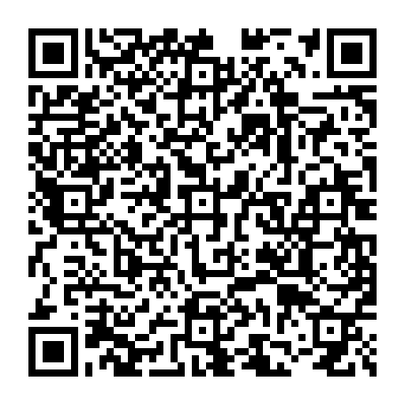 vCard 79237958120