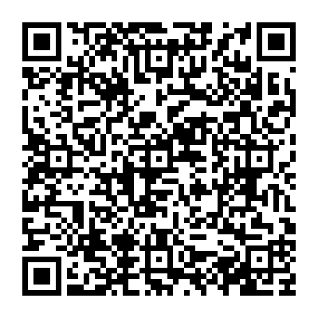vCard 79237958121