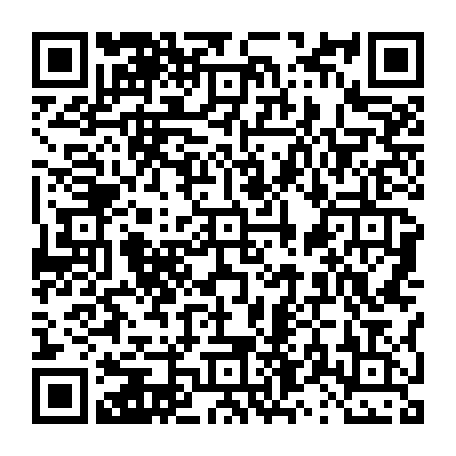 vCard 79237958122
