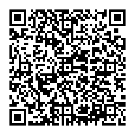 vCard 79237958123