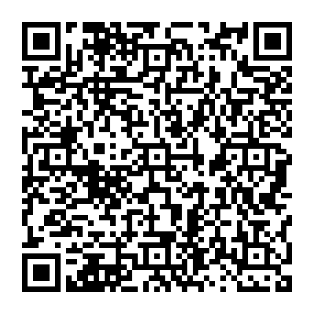 vCard 79237958130