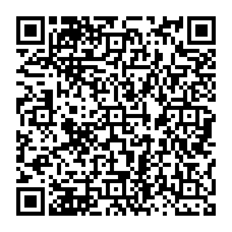 vCard 79237958131