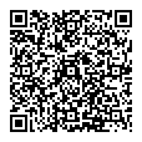 vCard 79237958132