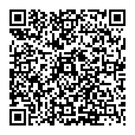 vCard 79237958133