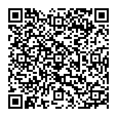 vCard 79237958134