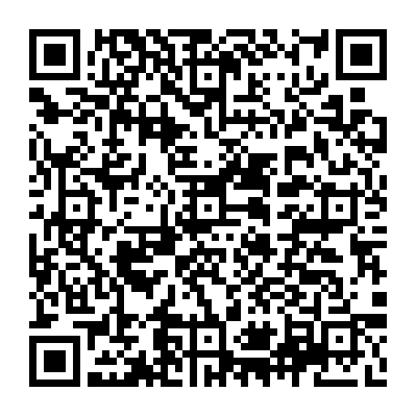 vCard 79237958135