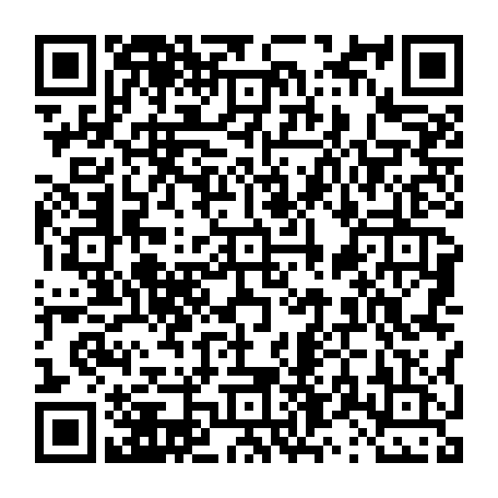 vCard 79237958138