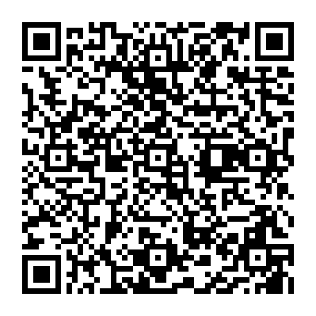 vCard 79237958140