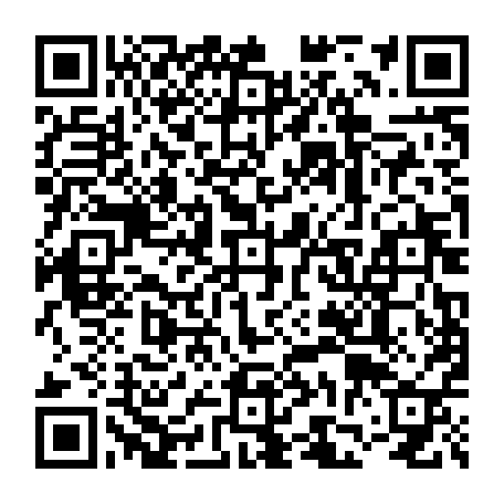 vCard 79237958141