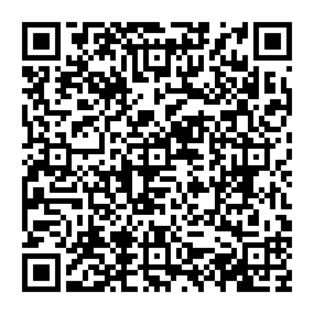 vCard 79237958144