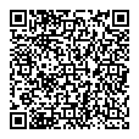 vCard 79237958145