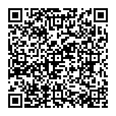 vCard 79237958146