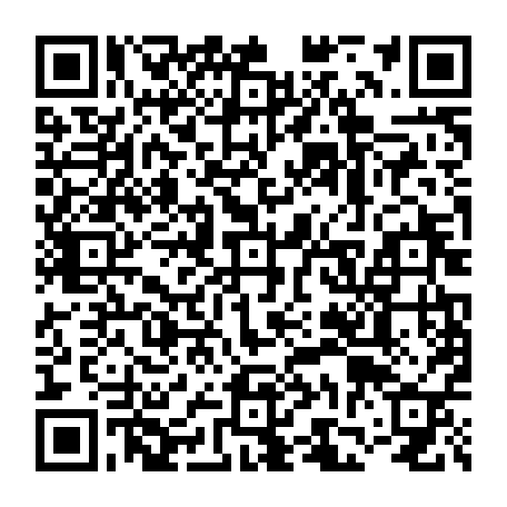 vCard 79237958147