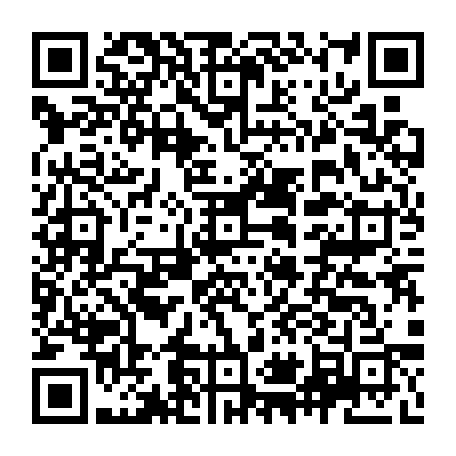 vCard 79237958148
