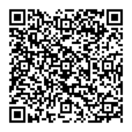vCard 79237958150