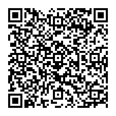 vCard 79237958151