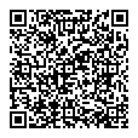 vCard 79237958153