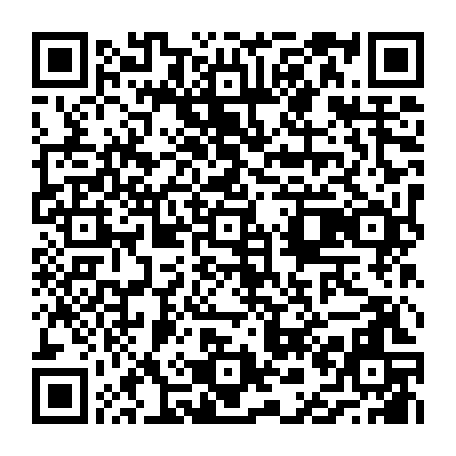 vCard 79237958154