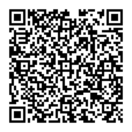 vCard 79237958155