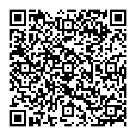 vCard 79237958157
