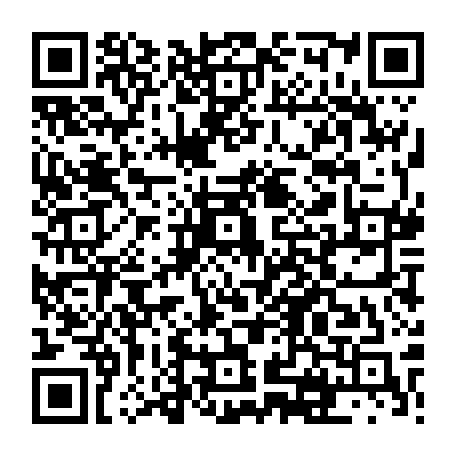 vCard 79237958163