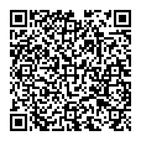 vCard 79237958166