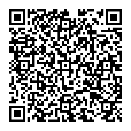 vCard 79237958167