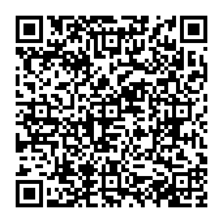 vCard 79237958168