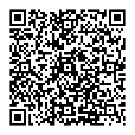 vCard 79237958169