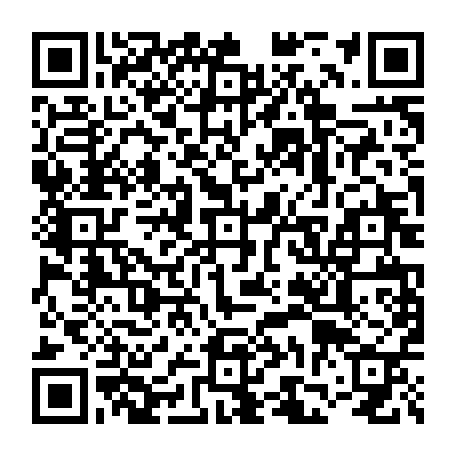 vCard 79237958170