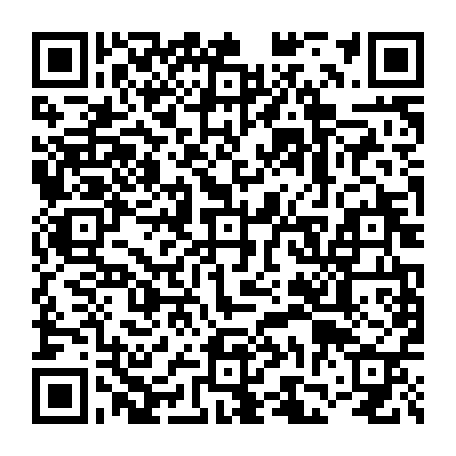 vCard 79237958171