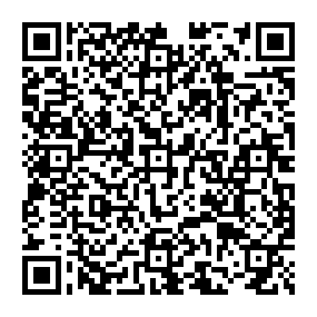 vCard 79237958173