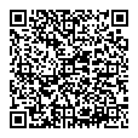 vCard 79237958175