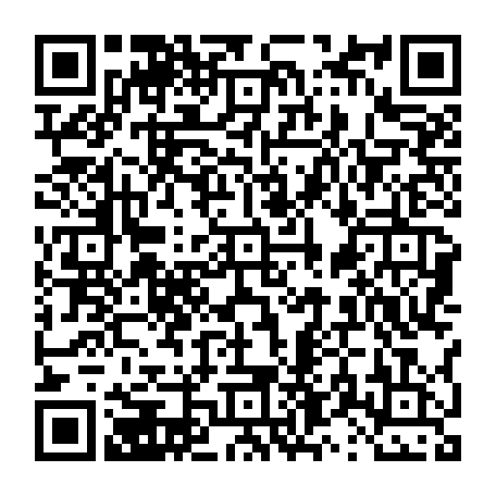 vCard 79237958176
