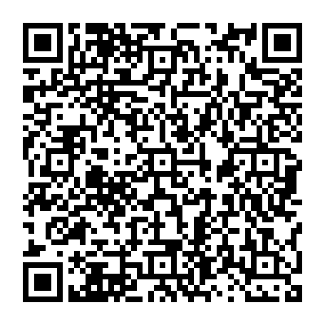 vCard 79237958177