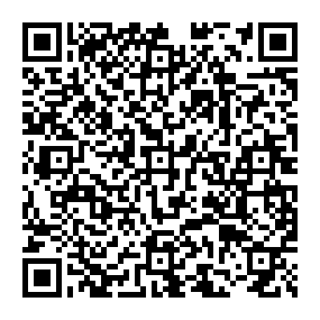 vCard 79237958178