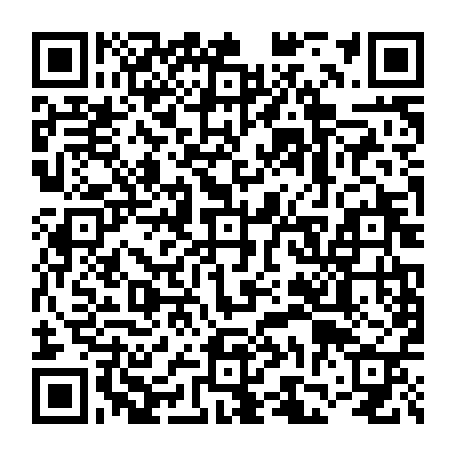 vCard 79237958179