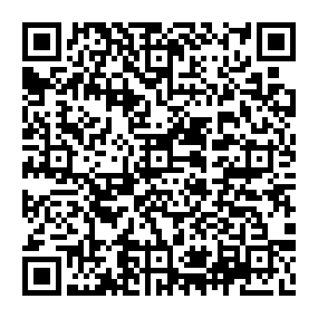 vCard 79237958180