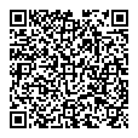 vCard 79237958181