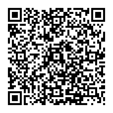 vCard 79237958184