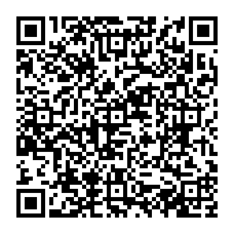 vCard 79237958188