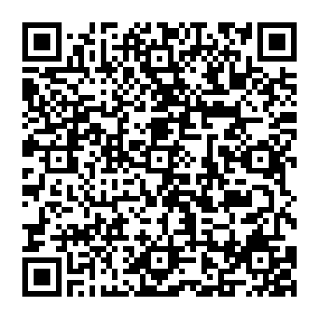 vCard 79237958190