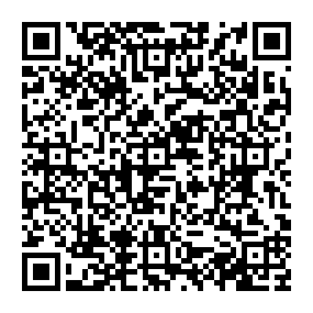 vCard 79237958191